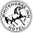 Whitehorse Inn Hotel - Events Australia