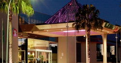 Bankstown Sports Club - Tourism Bookings 0