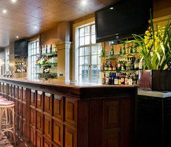 Grand Hotel - Events Australia 0