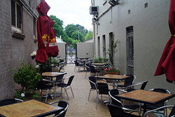 Fitzroy Falls NSW Events Australia