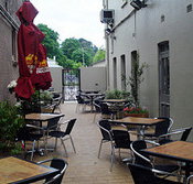 Moss Vale Hotel - Events Australia