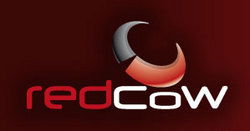 Red Cow - Events Australia 0