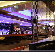 Sapphire Lounge - Events Australia