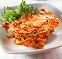 Birkdale Tavern - Events Australia