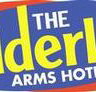 Alderley Arms Hotel - Tourism Bookings