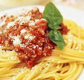 Chatswood Hill Tavern - Tourism Bookings