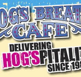 Hogs Breath Cafe - Events Australia