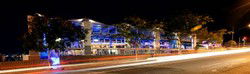 Paddington QLD Events Australia