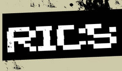 Rics Bar - Events Australia 0