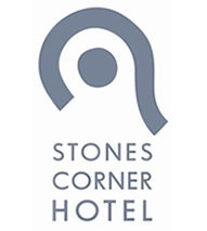 Stones Corner QLD Events Australia