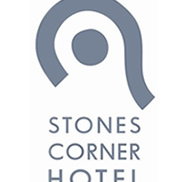 Stones Corner Hotel - Events Australia