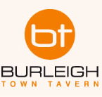 Burleigh Town Tavern - Events Australia