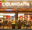 Coolangatta Hotel - Events Australia