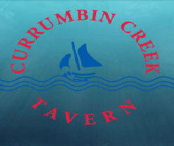 Currumbin QLD Events Australia