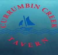 Currumbin Creek Tavern - Events Australia