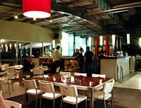 Leichhardt NSW Events Australia