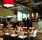 Martini Bar - Events Australia