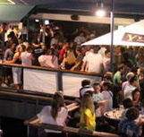 Fishermans Wharf Tavern - Tourism Bookings