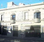 Barley Corn Hotel - Events Australia