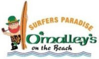 Surfers Paradise QLD Tourism Bookings