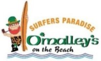 Surfers Paradise Entertainment Venues Events Australia Events Australia