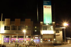 Helensvale QLD Events Australia