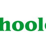Gilhooleys Irish Bar  Restaurant - Chermside - Events Australia