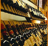 The Kirk On Harris Hotel - Events Australia