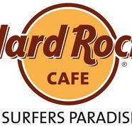 Hard Rock Cafe - Tourism Bookings