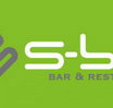 S-Bar - Tourism Bookings