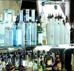 Edinburgh Castle Hotel - Events Australia