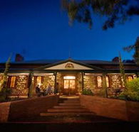 Duck Inn - Events Australia