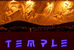 The Temple Bar & Restaurant - Events Australia 0