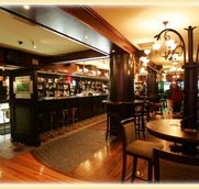 Waxy's Irish Pub - Tourism Bookings
