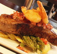 Southern Cross Tavern - Events Australia