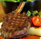 Mount Torrens Hotel - Events Australia