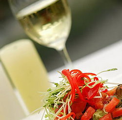 Hotel Indooroopilly - Events Australia 0