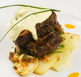 Kedron Wavell Services Club - Events Australia