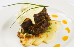 Kedron Wavell Services Club - Events Australia 0