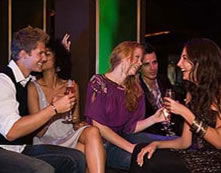 Wooloowin QLD Events Australia