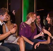 Kedron Park Hotel - Events Australia