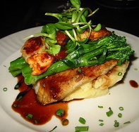 Bedford Hotel - Events Australia