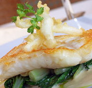 Broadway Hotel - Events Australia