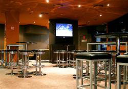 Maroubra NSW Events Australia