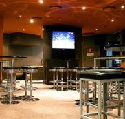 Glasshouse Hotel - Events Australia