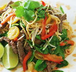 Director's Hotel - Events Australia