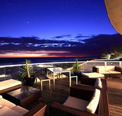 Pointbreak Bar and Grill - Events Australia