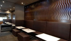 Hewett SA Events Australia