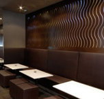 Bushman Hotel - Events Australia