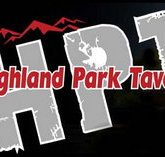 Highland Park Family Tavern - Events Australia